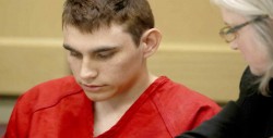 Florida pedirá pena de muerte para el autor confeso de la matanza de Parkland