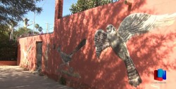 Siguen las gestiones para que Cócorit sea Pueblo Mágico