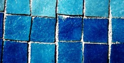 Estos datos sobre el color azul te dejarán con la boca abierta