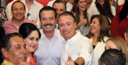 QOC, niega que se beneficio a Vizcarra con licitación