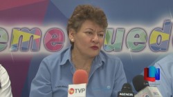 Rechazan panistas falta de transparencia en informes