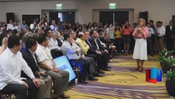 Sonora esta en los primeros lugares en educación