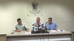 Abren convocatoria para becas estudiantiles en Ahome
