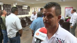 Centros de rehabilitación se encuentran saturados