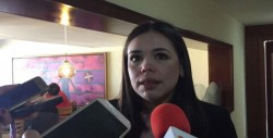 Acoso laboral es una práctica frecuente: ISMUJERES