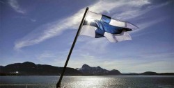 Finlandia, el país más feliz para vivir según la ONU