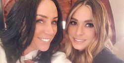 16 Famosos que son mejores amigos de otros famosos