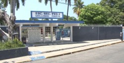 Aún hay espacios en secundarias de Mazatlán