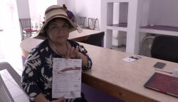 Estudios médicos gratuitos para mujeres