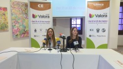 Anuncia el CIE congreso "Valora 2018"