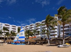Sancionarán a hoteles que no tengan salvavidas