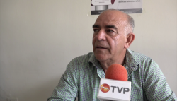 Listos en en Consejo Municipal Electoral, para registros