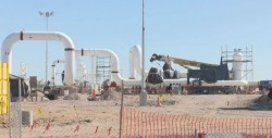 Aumentará Sinaloa generación de energía eléctrica