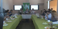 Avances y pendientes con la Reforma Educativa