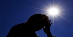 Autoridades advierten de altos niveles de radiación solar en Panamá