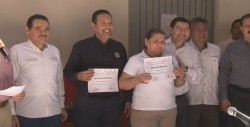 En marcha el programa nacional de inclusión