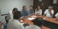 Define ASERCA el esquema de apoyo a la venta del frijol