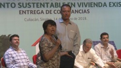 Exigen en Sinaloa disminución del costo de tarifas eléctricas