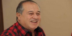 Detienen a Francisco Monroy, exalcalde de La Paz