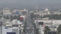 No daña la salud de los habitantes de Culiacán los malos olores