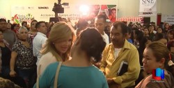 Más de 52000 empleos se han generado en Sonora