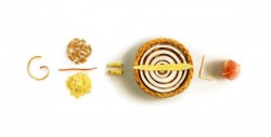 Google celebra el 'Día de Pi' con doodle
