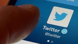 Twitter inegrará "historias" a su app