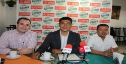 Culiacán el mejor en el medallero de la Olimpiada Estatal 2018