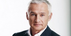 Jorge Ramos cree que Trump promueve un racismo "oficial"