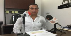 Convocatoria para ingreso a la educación básica 2018-2019