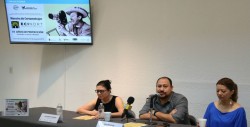 Convoca ISIC a la X Muestra de Cortometrajes ECINORT