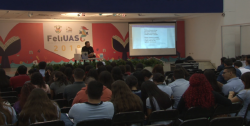 Hoy termina la Feliuas 2018