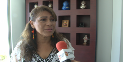 La Noria y Copala mantienen sus puertas abiertas