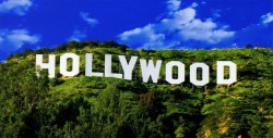 Amenaza de boicot a los grandes estudios de Hollywood por la exclusión latina