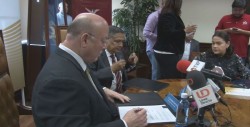 Implementarán operativos en escuelas y facultades