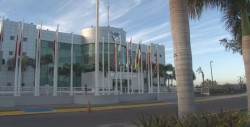 La UAS abrirá debates entre coaliciones