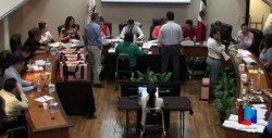 El PREP garantiza certeza en la elección