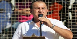 Confirman a 20 equipos para Nacional de Softbol