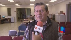 Invitan a curso a propietarios de albercas