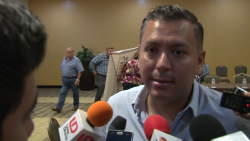 Todos los sectores se capacitan para el Tianguis Turístico