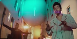 #Video Sebastian Yatra y David Bisbal estrenan canción