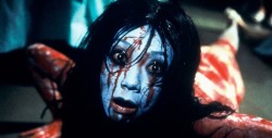 Demián Bichir protagonizará remake de 'The Grudge'