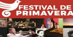 Este viernes actividades en Los Mochis, Mazatlán, Choix y Elota