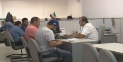 SAT ha detectado correos electrónicos apócrifos