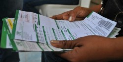 Sinaloa requiere que tarifas bajen, por las altas temperaturas