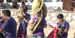 El lunes inicia la expedición de gafetes para músicos