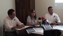 Celebrarán el Día Mundial del Agua