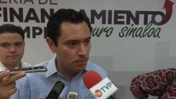 Programas de economía continuarán durante proceso electoral