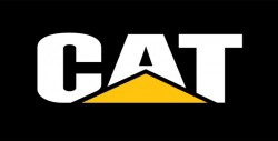 Caterpillar cerrará planta en Texas y eliminará 200 empleos