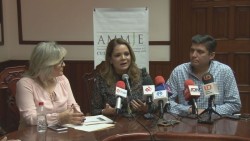 Culiacán festejará el Día Mundial de la Felicidad